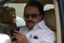 The bus tariff reduction is announced for the showtime - MK Stalin